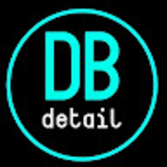 dbdetailmd
